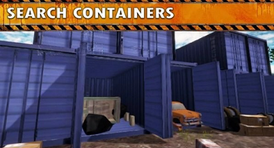 u5783u573eu573au6a21u62dfu5668u5185u8d2du514du8d39u7248