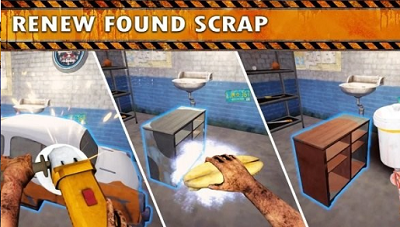 u5783u573eu573au6a21u62dfu5668u514du5e7fu544au72482024