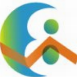 EViews中文版计量经济分析工具核心功能eviews中文版(计量经济分析软件) v10.0 最新版本