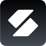 多客管理移动版助力服装批发高效经营