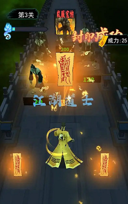 u753bu7b26u80fdu624bu514du8d39u7248u6298u76f8u601d