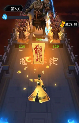 u753bu7b26u80fdu624bu53bbu5e7fu544au514du8d39u7248