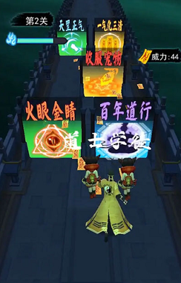 u753bu7b26u80fdu624bu6700u65b0u514du8d39u7248