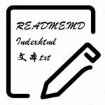 高效移动办公文本编辑器手机版免费下载