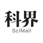 科技人才专属互动平台科界