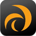 龙卷风收音机全球电台畅听无忧v4.1 去广告纯净版