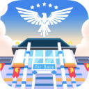 军校大亨无限资源解锁版内置功能全开