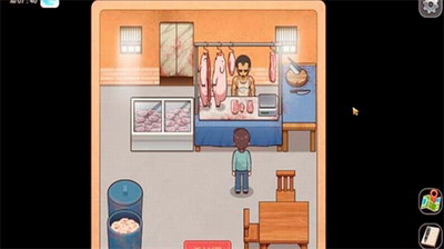 u4e61u6751u72c2u60f3u66f2u5c0au4eabu7248