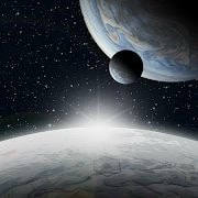 潘坦尼太空殖民地经营策略与生存挑战v1.0.25 无限钻石版