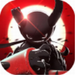 火柴人联盟动作对决畅玩版正式上线v1.9.4 旧版