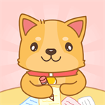 小芳记账高效管理每月收支明细 v1.1.4 