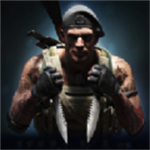 街头勇士格斗热血激战手游v1.28 去广告版