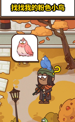 u6848u4ef6u5927u5e08u5185u8d2du514du8d39u7248