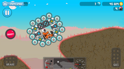 u592au7a7au5168u5730u5f62u8f66u5192u9669u5185u8d2du82f9u679cu7248