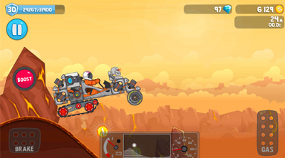 u592au7a7au5168u5730u5f62u8f66u5192u9669u624bu673au514du8d39u7248