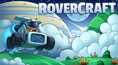 u592au7a7au5168u5730u5f62u8f66u5192u9669u5185u7f6eu83dcu5355u7248