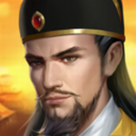 豪杰成长计划古风人生模拟v1.0.28 无限钻石版