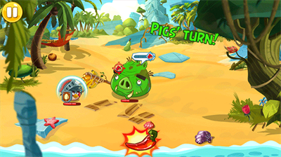 u6124u6012u7684u5c0fu9e1fu82f1u96c4u4f20u514du8d39u7248