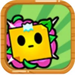 阿军达人安卓下载知识竞答闯关手游