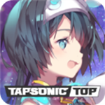 偶像超音速全明星音乐挑战v1.9.0 国际服