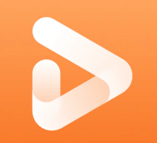 华为视频高清观影流畅 v8.10.60.300 