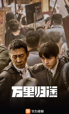 u534eu4e3au89c6u9891