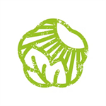 艾艾贴商城健康养生一站式购物平台v3.4.2 最新版