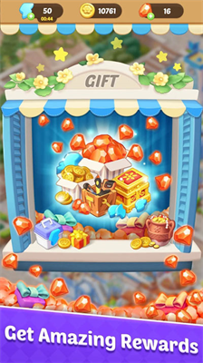 u6f2bu6e38u5c0fu9547u514du8d39u7248