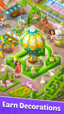 u6f2bu6e38u5c0fu9547u65e0u9650u4f53u529b