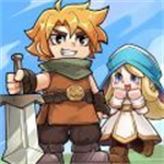 王国之歌英雄与征服免费畅玩福利v1.10.11 无限钻石版