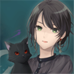 灵魂收购2奇幻交易之旅v1.1.557 无限钻石版