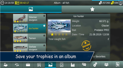 u6211u7684u9493u9c7cu4e16u754cu514du8d39u7248