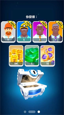 u5f00u77ffu5f53u8001u677fu514du8d39u7248