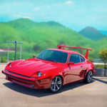 汽车销售商无限资源经营模拟v1.27.3 无限货币版