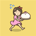 豆腐女孩的包子铺无限金币内购解锁v1.0.2 无限金币版