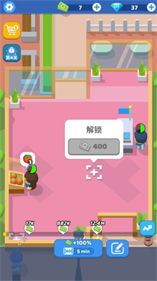 u5c0fu8001u677fu5927u5192u9669u65e0u9650u91d1u5e01u7248