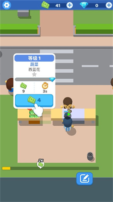 u5c0fu8001u677fu5927u5192u9669u514du5e7fu544au7248