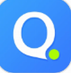QQ输入法2024高效输入与个性v8.7.7 最新版