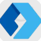 微软桌面安卓版自定义高效移动办公