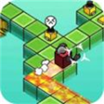 欢乐蹦蹦跳休闲弹球游戏推荐 v1.0.4 免费版