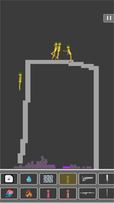 u83e0u841du6e38u4e50u573au514du8d39u7248u65e0u5b9eu540du8ba4u8bc1u7248