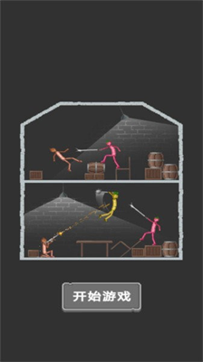 u83e0u841du6e38u4e50u573au514du8d39u7248