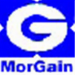 Morgain建筑结构设计软件功能与优势v2024 中文版