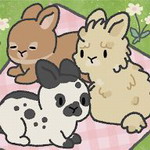 兔兔乐园畅玩安卓完整版