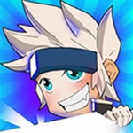 勇士回归地下城激战免费畅玩v1.1 免广告版