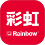 彩虹智能温控远程双区调节 v1.0.3 最新版