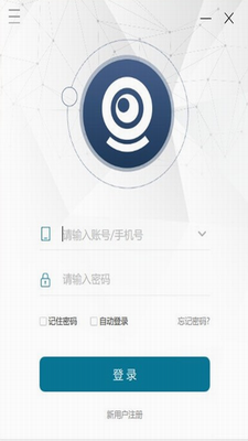 u591au65b9u89c6u8bafu7535u8111u7248 