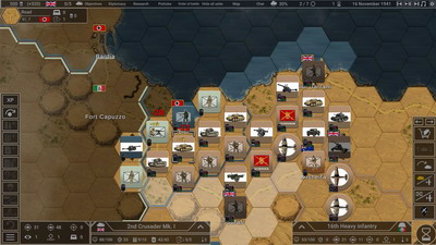 u94a2u94c1u516du89d2u4e2du6587u7248