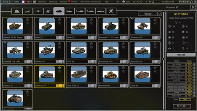 u94a2u94c1u516du89d2u5b8cu6574u7248