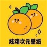 炫动次元壁纸精选v1.0.0 安卓版